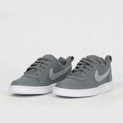 Chaussures Court Borough Low Nike