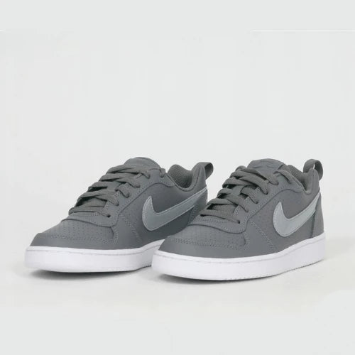 Chaussures Court Borough Low Nike