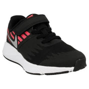 Chaussures Star Runner  PSV  Nike