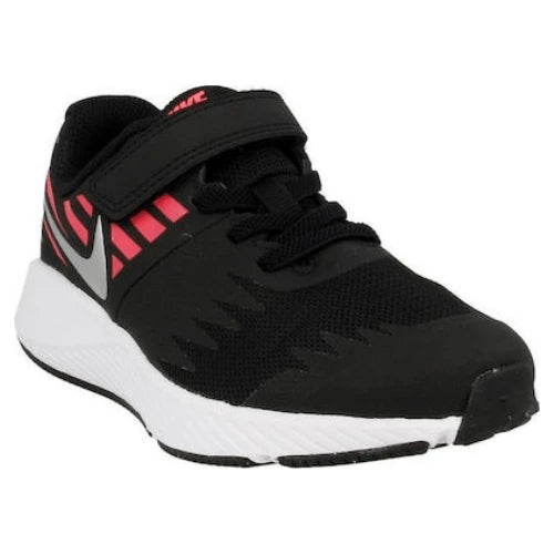 Chaussures Star Runner  PSV  Nike