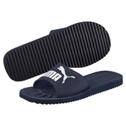 Sandales de bain Purecat Puma