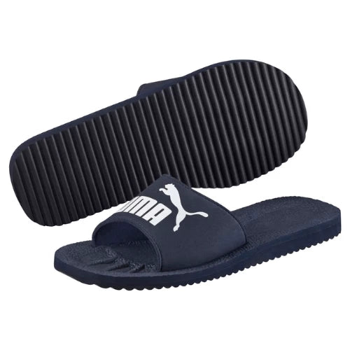 Sandales de bain Purecat Puma