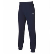 Pantalon sport Men sweat Mizuno