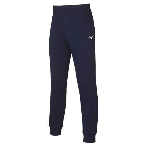 Pantalon sport Men sweat Mizuno
