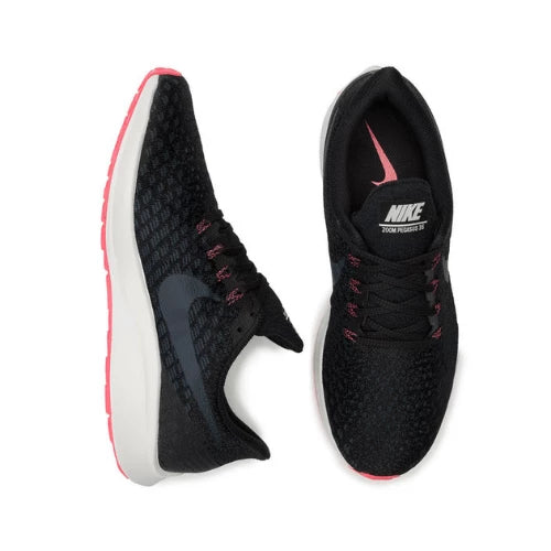 Chaussure de running Air Zoom Pegasus 35 Nike