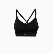 Brassière Light-Support Padded Seamless Nike