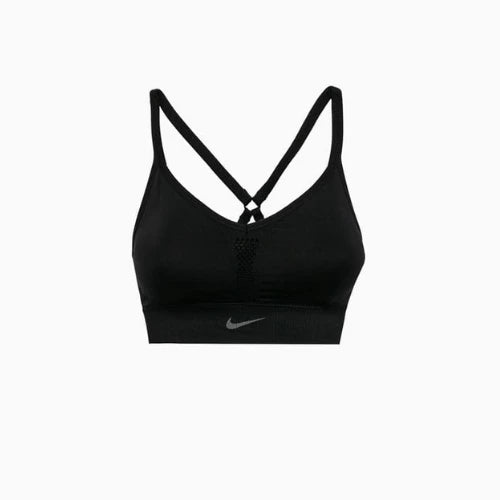 Brassière Light-Support Padded Seamless Nike