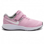 Chaussures Star Runner  PSV  Nike