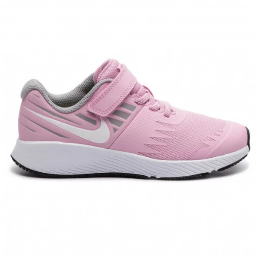 Chaussures Star Runner  PSV  Nike