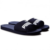 Sandales de bain Purecat Puma