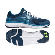 Chaussures Micro G Press Under Armour