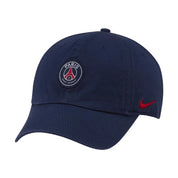 Casquette Psg U Nk H86 Cap Nike