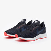 Chaussure de running Air Zoom Pegasus 35 Nike