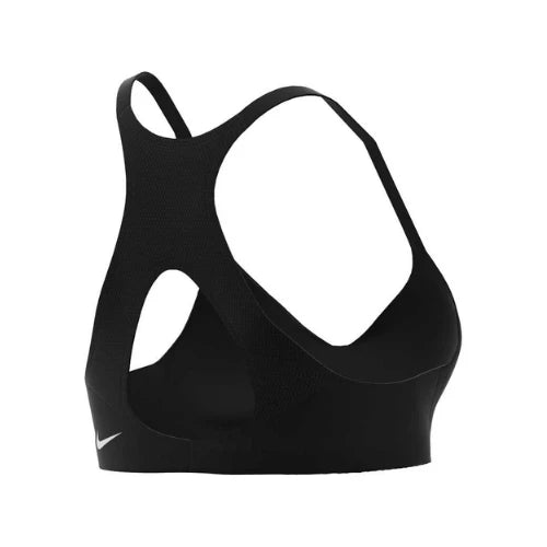 Brassière Light-Support Padded Seamless Nike