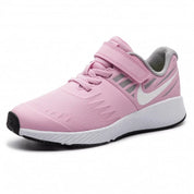 Chaussures Star Runner  PSV  Nike