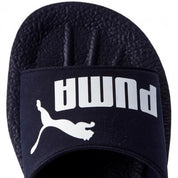 Sandales de bain Purecat Puma