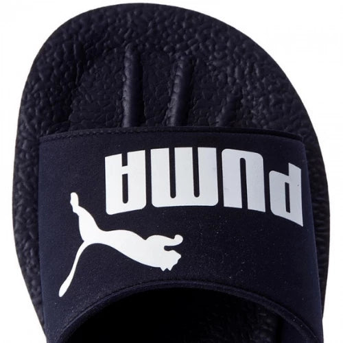 Sandales de bain Purecat Puma
