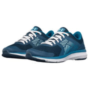 Chaussures Micro G Press Under Armour