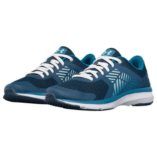 Chaussures Micro G Press Under Armour