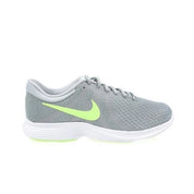 Chaussure Revolution 4 EU Nike
