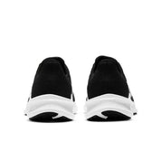 Chaussures hommes downshifter 11 Nike