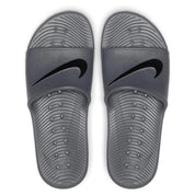 Claquette Kawa Shower Nike