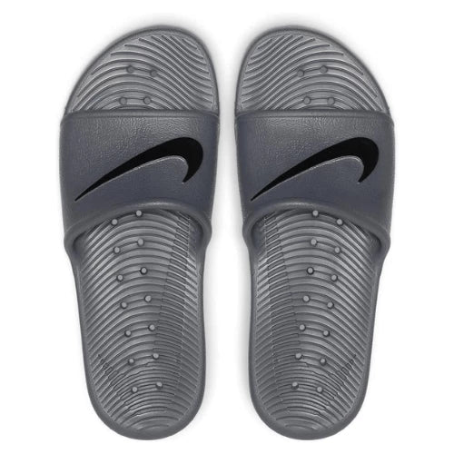 Claquette Kawa Shower Nike