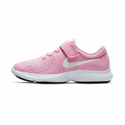 Chaussures Revolution 4  Psv  Running Nike