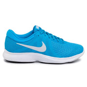Chaussure Revolution 4 EU Nike