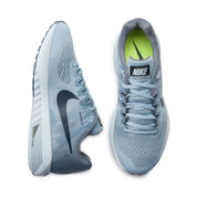 Chaussures Air Zoom Structure Nike