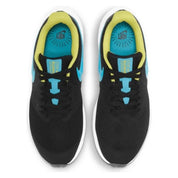 Chaussure de running Nike Star Runner GS 2