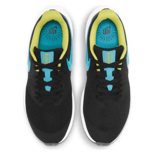 Chaussure de running Nike Star Runner GS 2