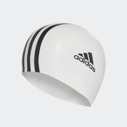 3-Stripes Swim Cap Adidas