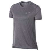 T-shirt Women's Dri-FIT Miler Nike