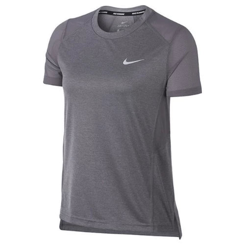 T-shirt Women's Dri-FIT Miler Nike