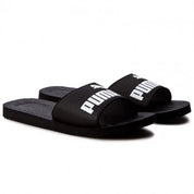 Sandales de bain Purecat Puma