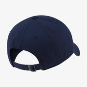 Casquette Psg U Nk H86 Cap Nike