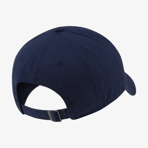 Casquette Psg U Nk H86 Cap Nike