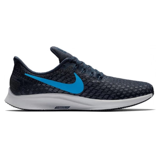 Chaussure de running Air Zoom Pegasus 35 Nike
