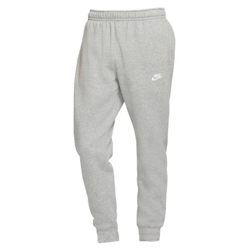 Pantalon de survêtement Club Fleece Nike