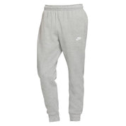 Pantalon de survêtement Club Fleece Nike