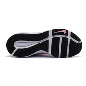 Chaussures Star Runner  PSV  Nike