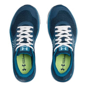 Chaussures Micro G Press Under Armour