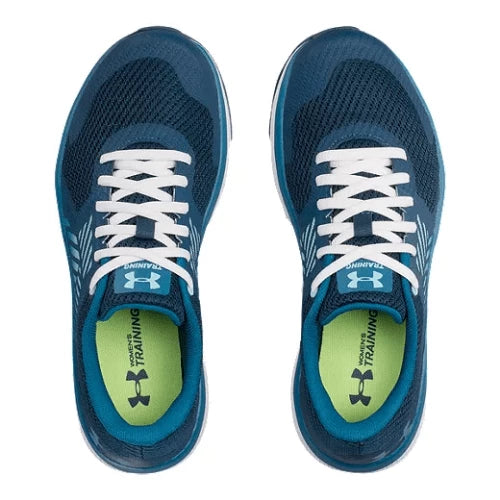 Chaussures Micro G Press Under Armour