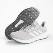 Chaussure Duramo 9 Adidas
