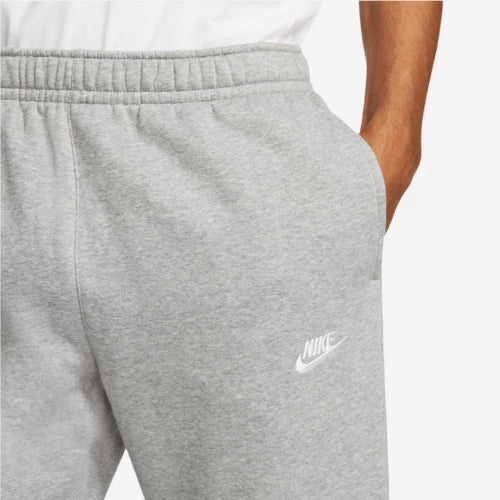 Pantalon de survêtement Club Fleece Nike