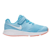 Chaussures Star Runner  PSV  Nike