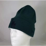 Bonnet MLB League Essential Cuff LA New Era