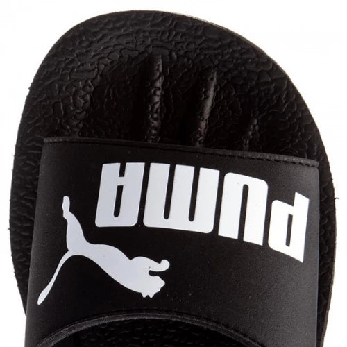 Sandales de bain Purecat Puma