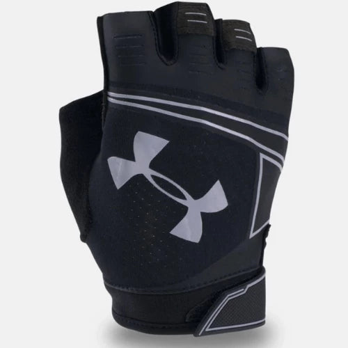 Gants d'entraînement Coolswitch Flux UA